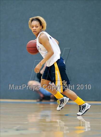 Thumbnail 3 in North vs. South Optimist All-Stars (Sacramento)  photogallery.