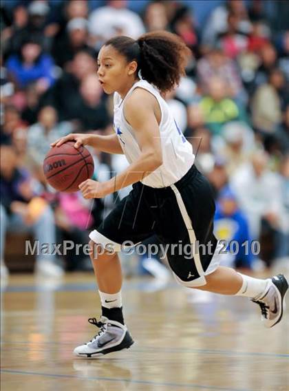 Thumbnail 1 in North vs. South Optimist All-Stars (Sacramento)  photogallery.