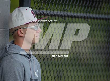 Thumbnail 2 in Westerville North @ Newark photogallery.