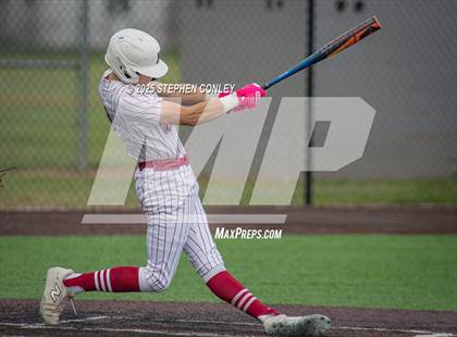 Thumbnail 1 in Westerville North @ Newark photogallery.