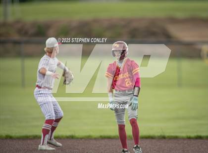 Thumbnail 3 in Westerville North @ Newark photogallery.