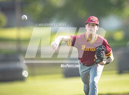 Thumbnail 3 in Westerville North @ Newark photogallery.
