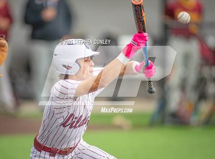 Thumbnail 2 in Westerville North @ Newark photogallery.