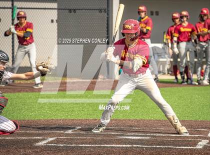 Thumbnail 2 in Westerville North @ Newark photogallery.