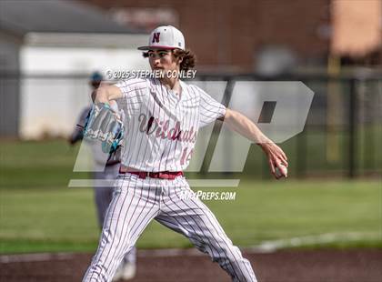 Thumbnail 1 in Westerville North @ Newark photogallery.