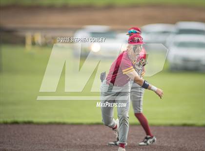 Thumbnail 2 in Westerville North @ Newark photogallery.