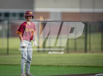 Thumbnail 1 in Westerville North @ Newark photogallery.