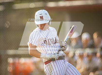 Thumbnail 3 in Westerville North @ Newark photogallery.