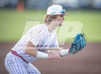 Thumbnail 2 in Westerville North @ Newark photogallery.