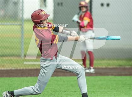 Thumbnail 3 in Westerville North @ Newark photogallery.