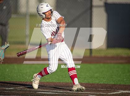 Thumbnail 3 in Westerville North @ Newark photogallery.