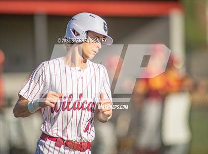 Thumbnail 2 in Westerville North @ Newark photogallery.