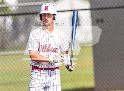 Thumbnail 3 in Westerville North @ Newark photogallery.