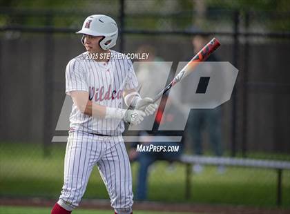 Thumbnail 1 in Westerville North @ Newark photogallery.