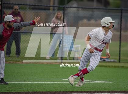 Thumbnail 3 in Westerville North @ Newark photogallery.