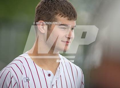 Thumbnail 3 in Westerville North @ Newark photogallery.