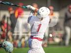 Photo from the gallery "Westerville North @ Newark"