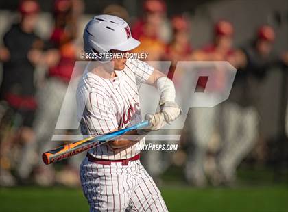 Thumbnail 2 in Westerville North @ Newark photogallery.