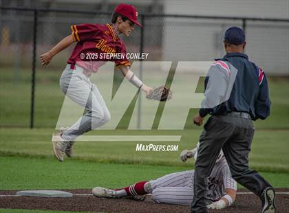 Thumbnail 3 in Westerville North @ Newark photogallery.