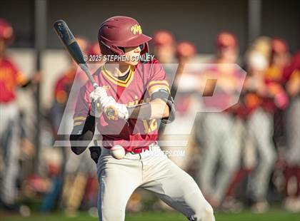 Thumbnail 3 in Westerville North @ Newark photogallery.