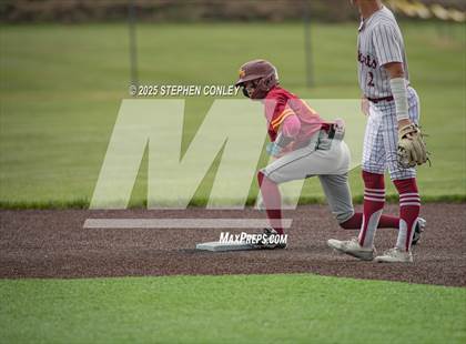 Thumbnail 1 in Westerville North @ Newark photogallery.