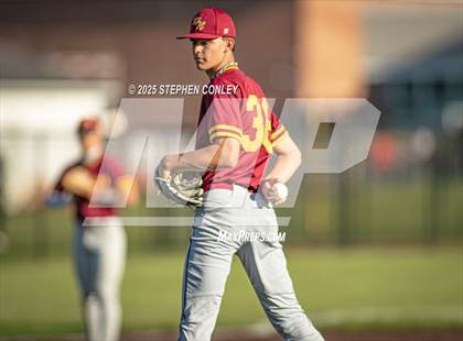 Thumbnail 2 in Westerville North @ Newark photogallery.