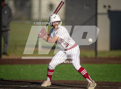 Thumbnail 2 in Westerville North @ Newark photogallery.