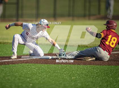 Thumbnail 3 in Westerville North @ Newark photogallery.