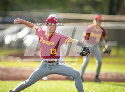 Thumbnail 3 in Westerville North @ Newark photogallery.