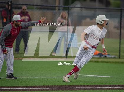 Thumbnail 1 in Westerville North @ Newark photogallery.