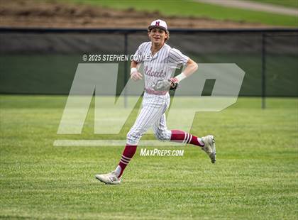 Thumbnail 3 in Westerville North @ Newark photogallery.
