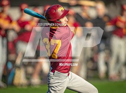Thumbnail 2 in Westerville North @ Newark photogallery.