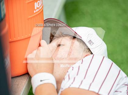 Thumbnail 2 in Westerville North @ Newark photogallery.