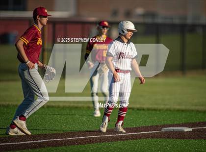 Thumbnail 1 in Westerville North @ Newark photogallery.