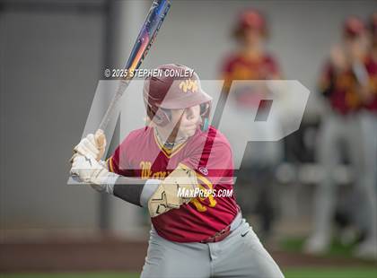 Thumbnail 1 in Westerville North @ Newark photogallery.