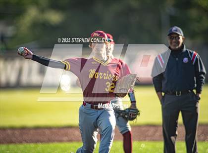 Thumbnail 1 in Westerville North @ Newark photogallery.