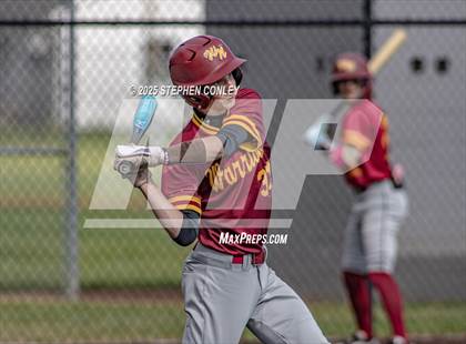 Thumbnail 2 in Westerville North @ Newark photogallery.