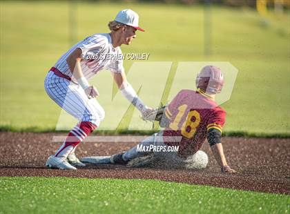 Thumbnail 2 in Westerville North @ Newark photogallery.