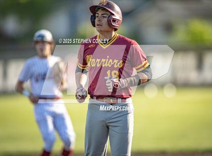 Thumbnail 3 in Westerville North @ Newark photogallery.