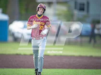 Thumbnail 1 in Westerville North @ Newark photogallery.