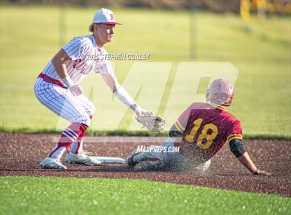 Thumbnail 1 in Westerville North @ Newark photogallery.