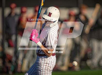 Thumbnail 3 in Westerville North @ Newark photogallery.