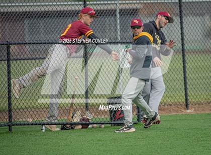 Thumbnail 2 in Westerville North @ Newark photogallery.