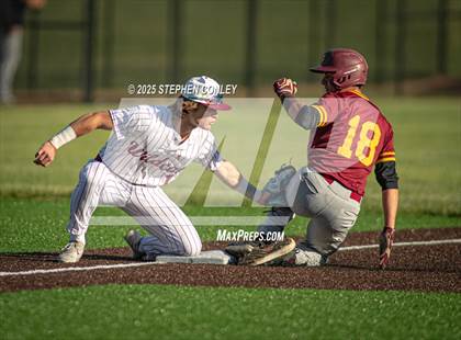 Thumbnail 2 in Westerville North @ Newark photogallery.