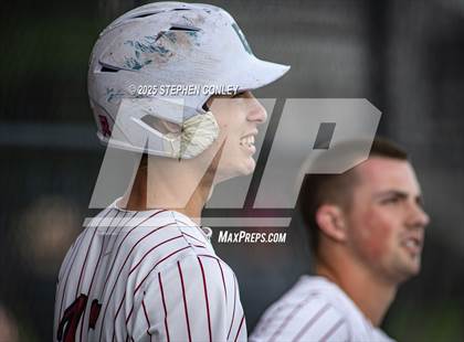 Thumbnail 3 in Westerville North @ Newark photogallery.