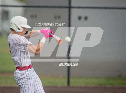 Thumbnail 3 in Westerville North @ Newark photogallery.