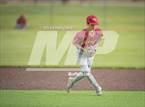 Photo from the gallery "Westerville North @ Newark"