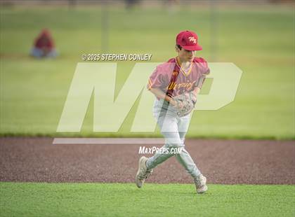 Thumbnail 3 in Westerville North @ Newark photogallery.