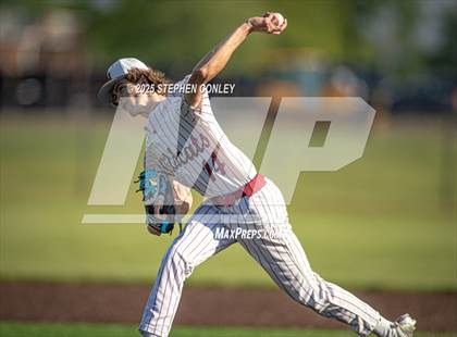 Thumbnail 2 in Westerville North @ Newark photogallery.