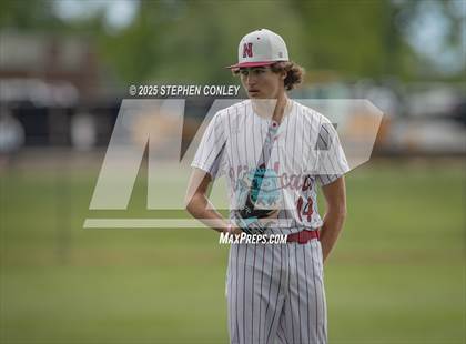 Thumbnail 2 in Westerville North @ Newark photogallery.